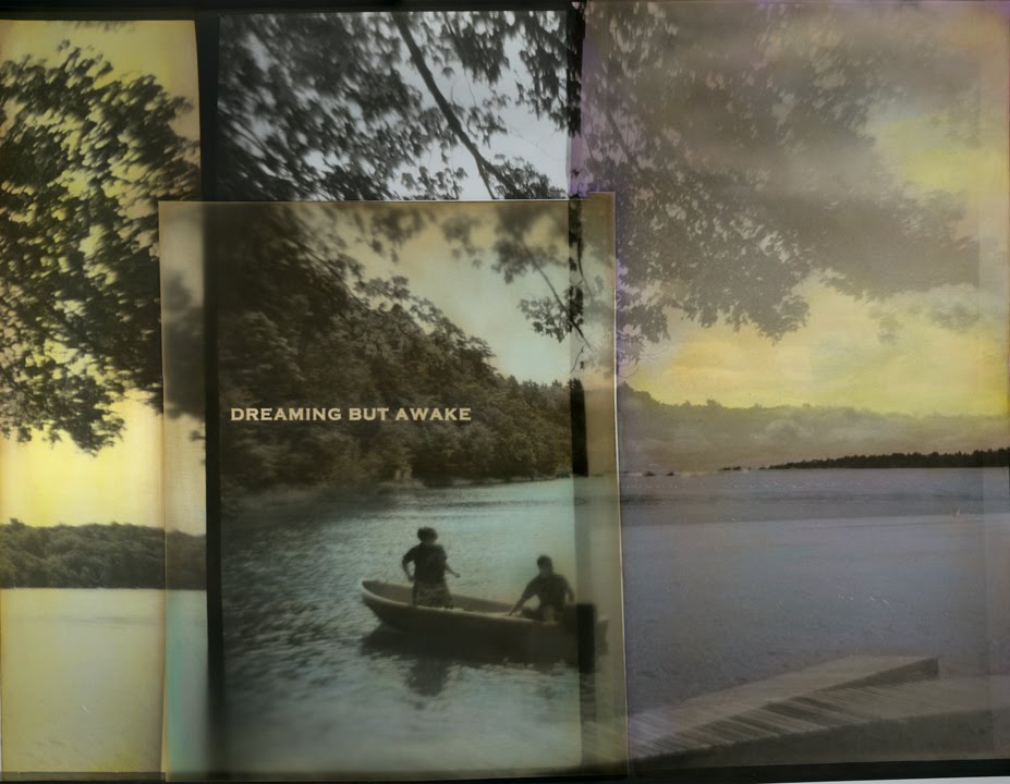 [Dreaming+but+Awake.jpg]