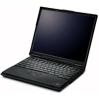 Peluang Dapat Laptop