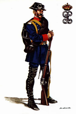 El culebrón de "Bandolera" 03%2BGuardia%2BCivil%2Bservicio%2Bde%2Bcarretera.%2B1890