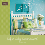 Decor Elements Brochure