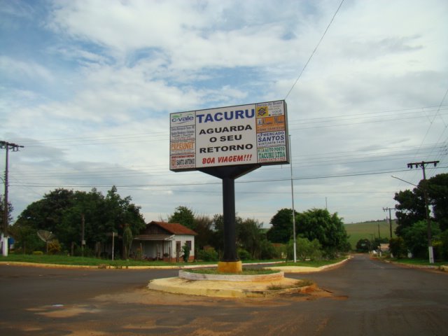 [DSC09034.JPG]