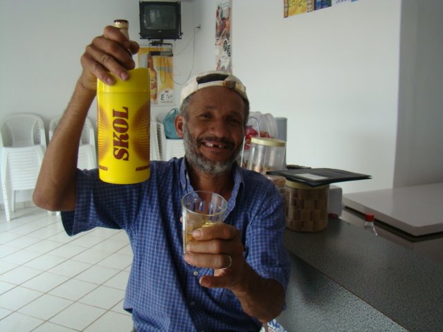 [DSC08963.JPG]