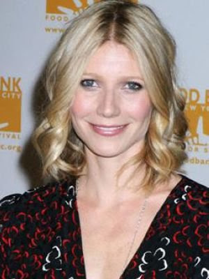 Hairstyle & Haircut: Hollywood actresses spring and summer short hair