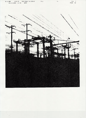 neil freeman. untitled, 2008.