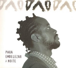 [dão]