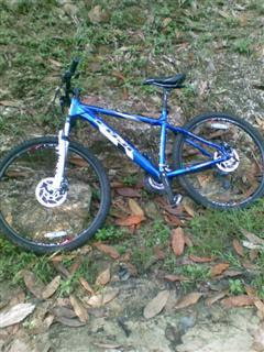 fuji nevada 1.0 price