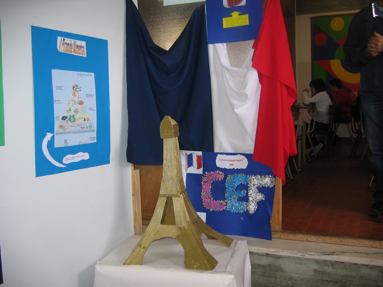 [IMG_4648.JPG]