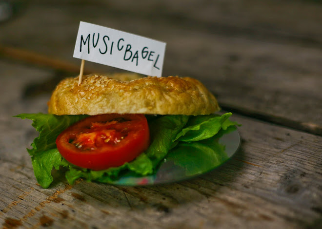 musicbagel