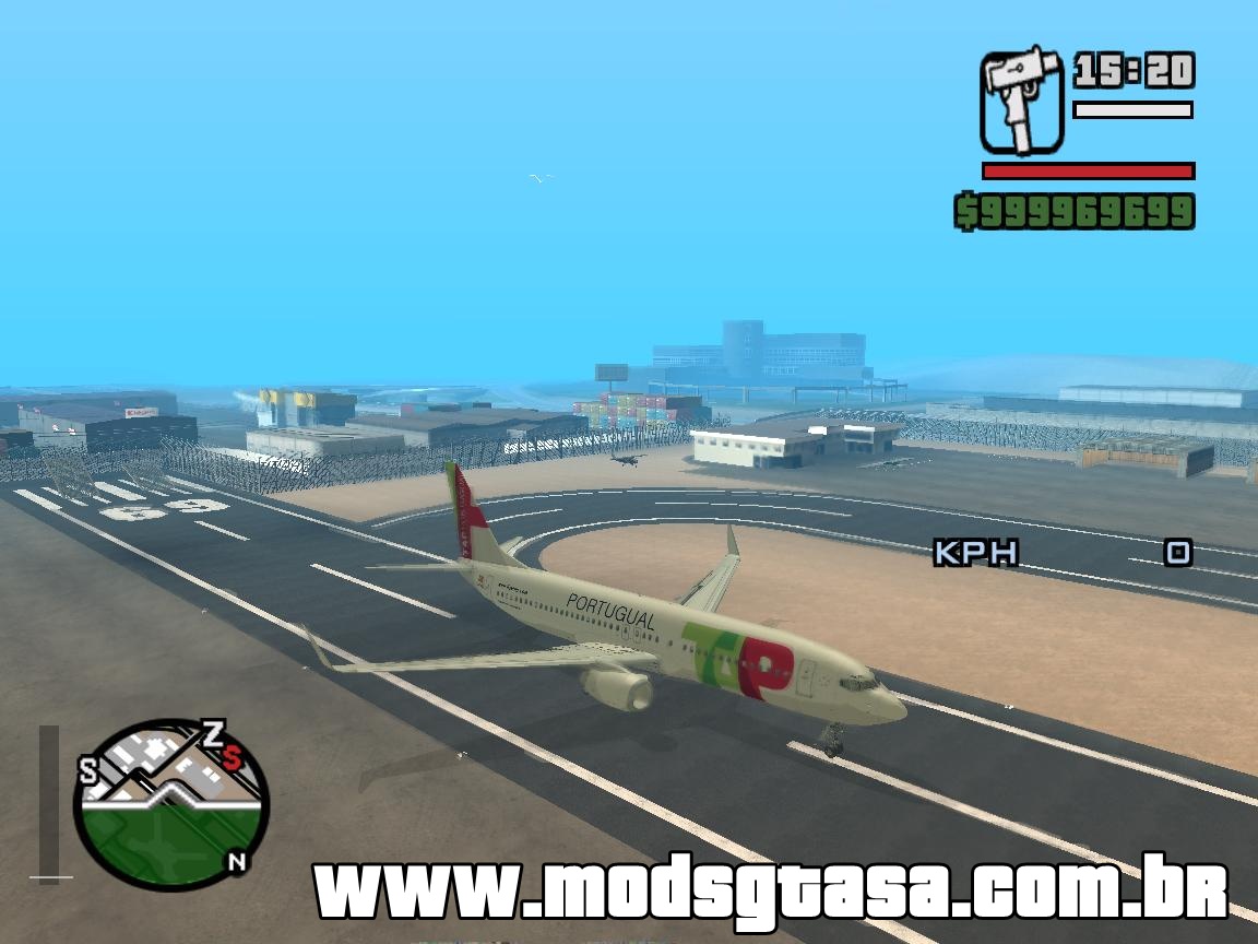 [gta_sa+2010-02-15+11-41-38-67.jpg]