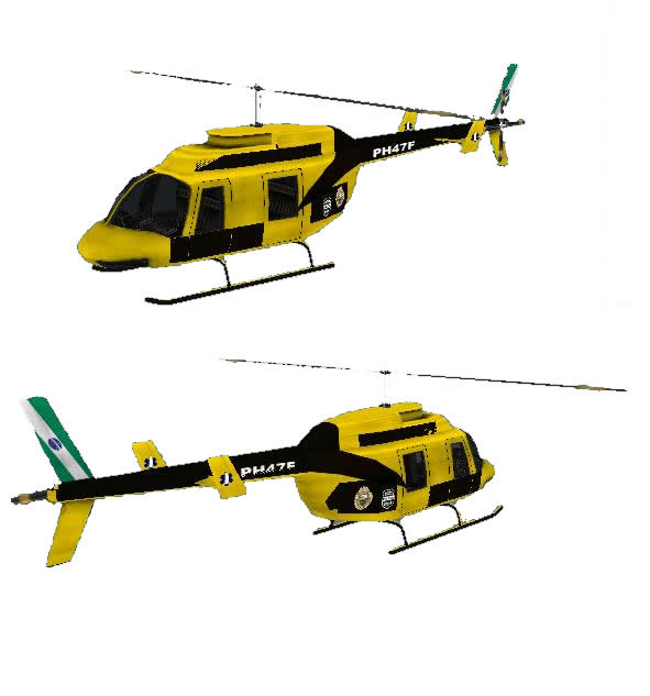 [heli.JPG]