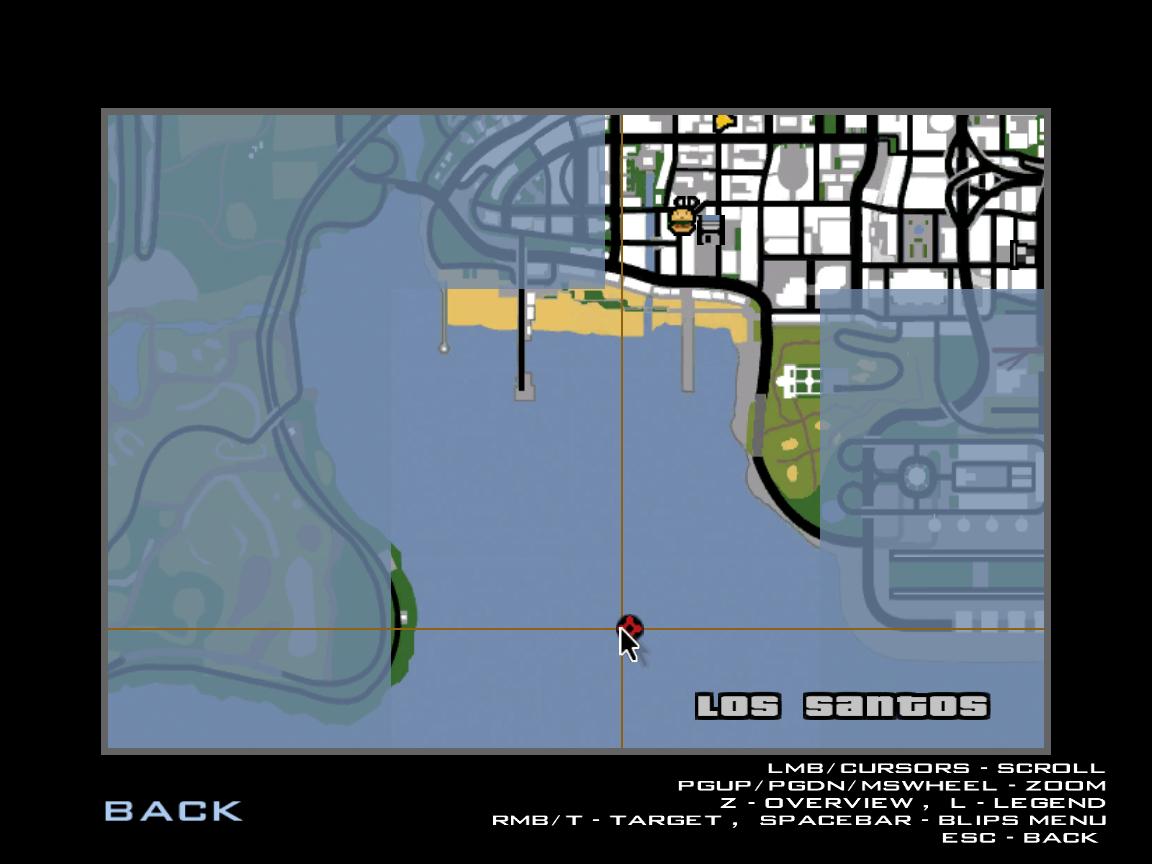 [map.JPG]