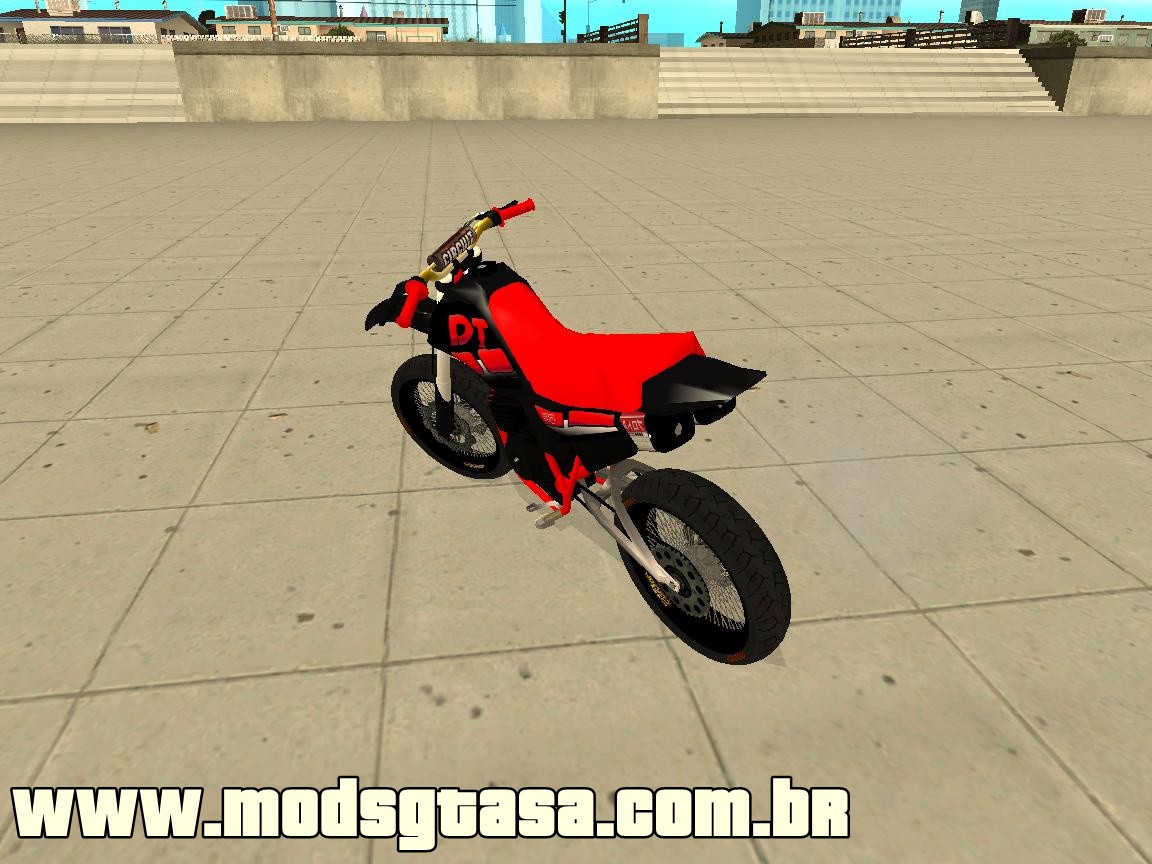 Senhas E Cheats E Manhas Gta San Andreas Ps2 Carros