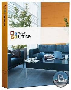 Office 2003 Service Pack 1 - microsoftcom