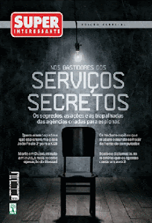 Revista+Super+Interessantel+ +Maio+2010 Revista Super Interessante   Ed.Especial   Maio 2010
