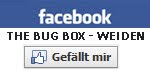 Facebook - Like it