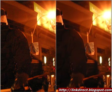 [Noiseware-compare.jpg]