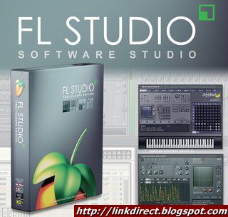 [Fruity-Loops-Studio-7.jpg]