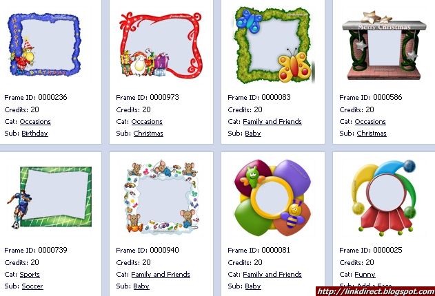 [Photo+Frame+Show+1.jpg]