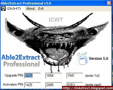 [Able2Extract+Pro+keygen.jpg]