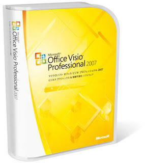 Microsoft Office Visio Professional 2007 with CD Key Microsoft+Office+Visio+Professional+2007