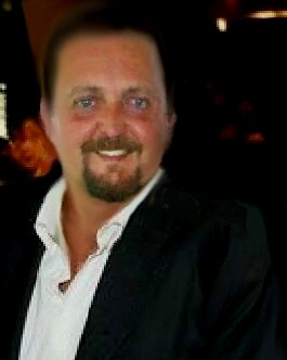 MARCIO SBORGI