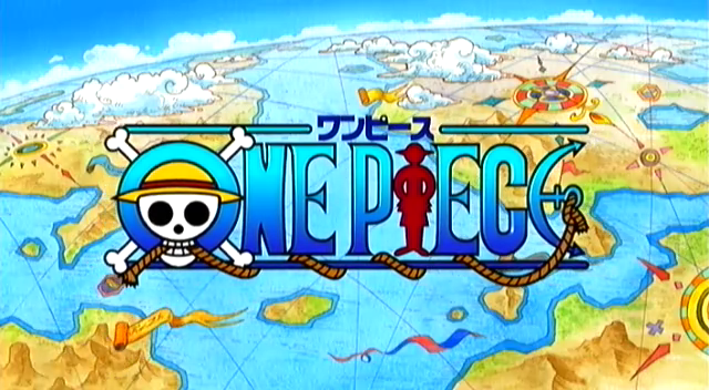 One Piece Rol