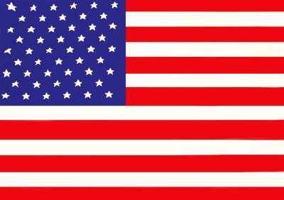 Usa Fla
