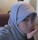 Foto saya