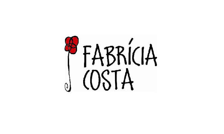 Fabrícia Costa