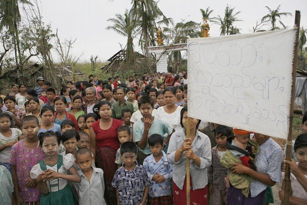 [Kaw+Hwu+reuters.jpg]