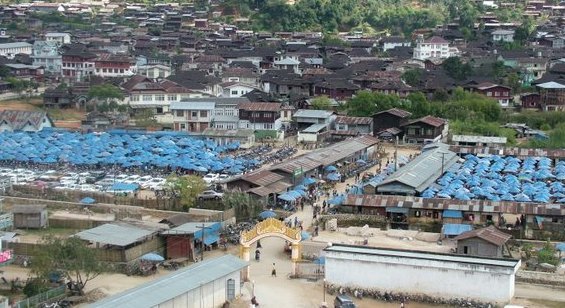 [gse_multipart27358.jpg]