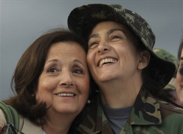[ingrid+and+her+mom+by+AP.jpg]
