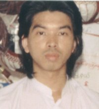 [Thi+Han+2+(Dagonmyothit+NLD).jpg]