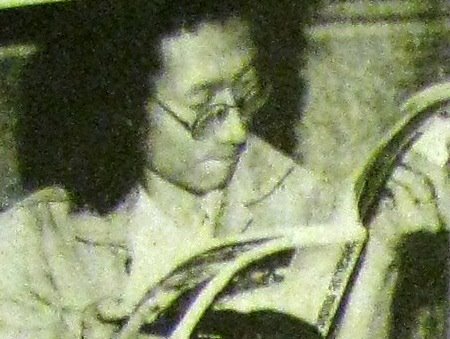 [htoo+eain+tin+by+Myint+Moe+Aung+(3).JPG]