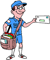[PostMan-09112008.gif]