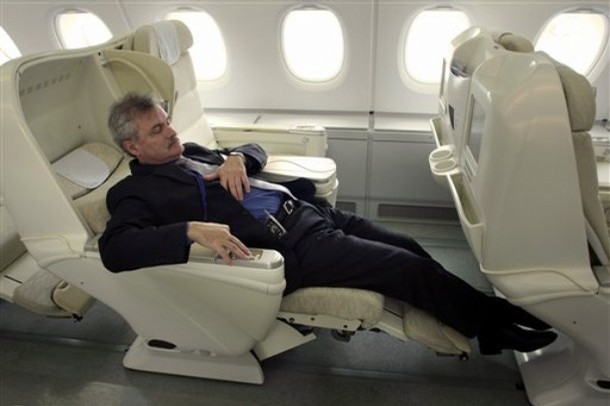 [business+class+3.jpg]