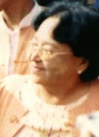 [Khin+Moe+Moe+02+(taung+gyi).jpg]