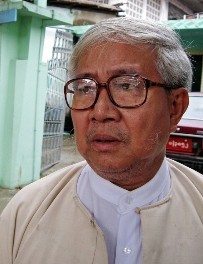 [kyi+win+(+getty+images.jpg]