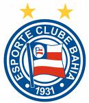 Bahia Esporte Clube