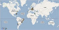 My World Tour