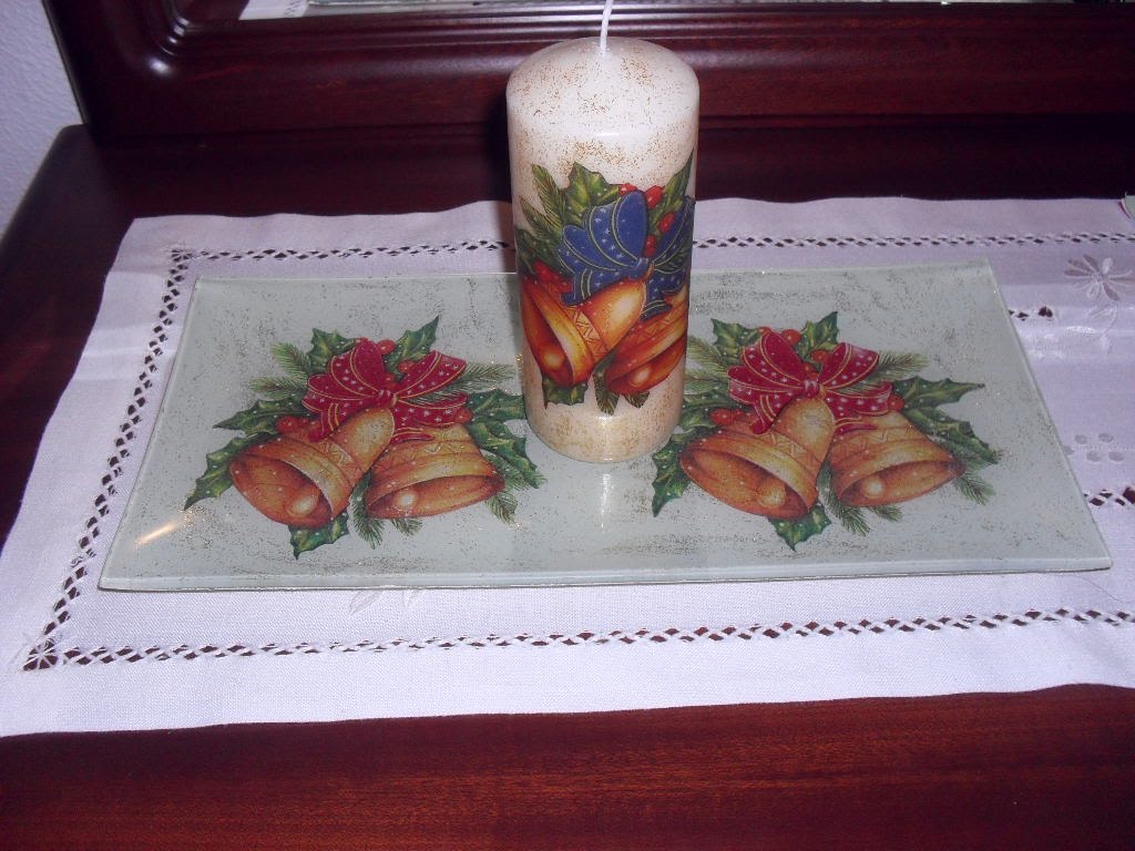 [SDC16801.JPG]