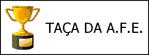 [TACA+AFE.bmp]