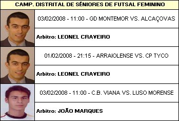 [SENIORES_FUTSAL_FEM.bmp]