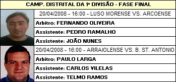 [1.bmp]