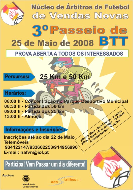[1.bmp]