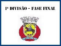 [1%C2%AA+DIVISAO+-+FASE+FINAL.JPG]