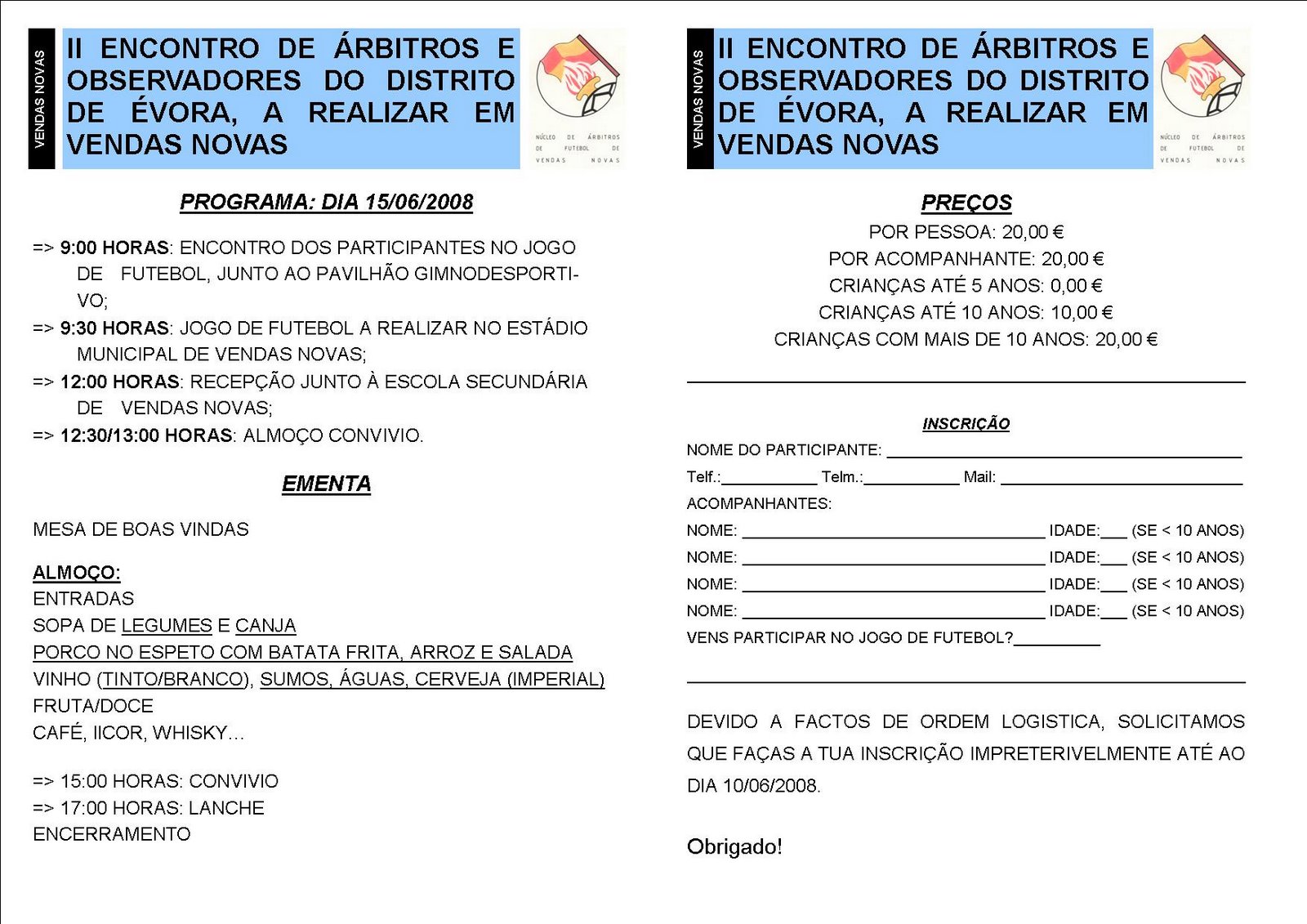 [Programa1_ENCERRAMENTO.jpg]