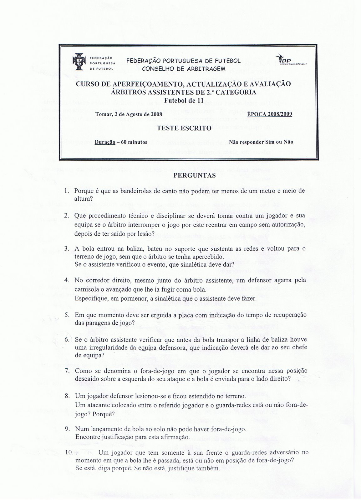 [testes_AA_3_08_2008_1.JPG]