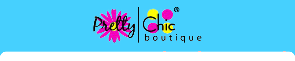 Pretty Chic Boutique