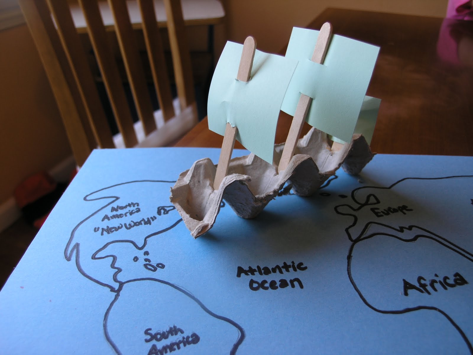 To Every Purpose Pilgrims Pumpkins Mayflower And More